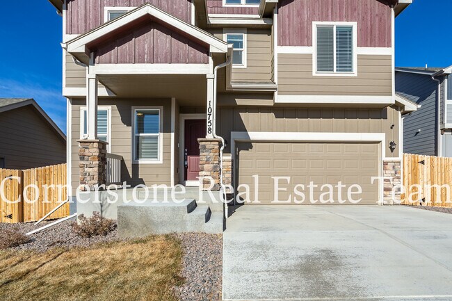 Photo - 10758 Saco Dr