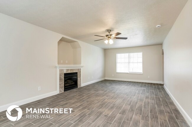 Photo - 7114 Lyle Bend Ln