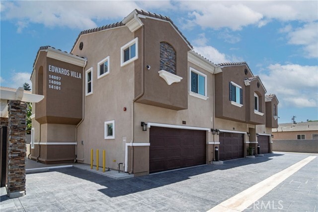 Photo - 14097 Edwards St Townhome