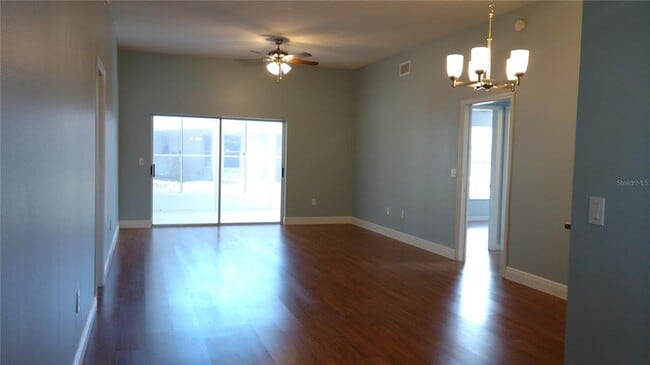 Photo - 28646 Tanner Dr