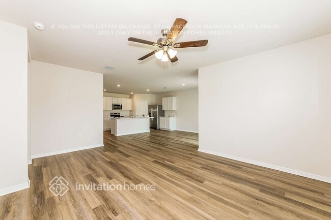 Photo - 8017 Majestic Palms Ct