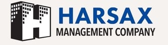Harsax, Inc.
