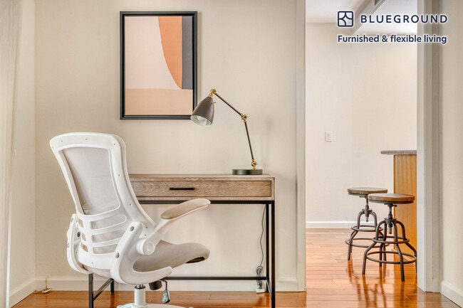 Photo - 20812 4th St Unit FL0-ID1064