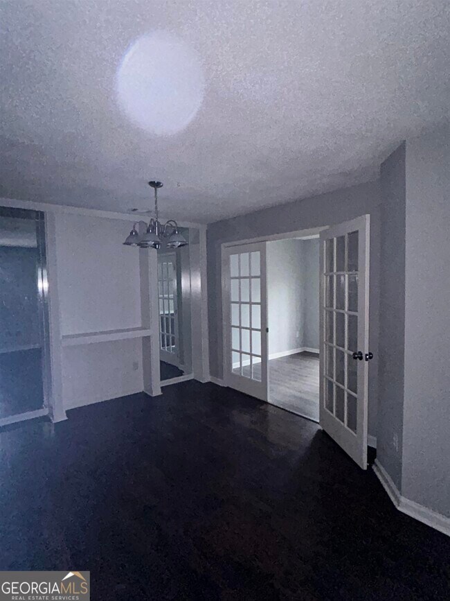 Photo - 3596 Janna Ln SW