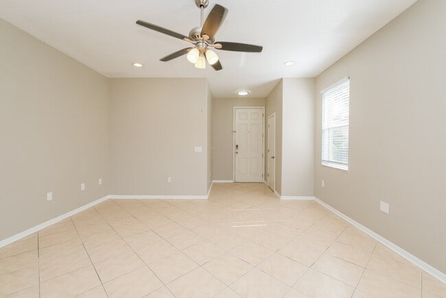 Photo - 9133 Bell Rock Pl