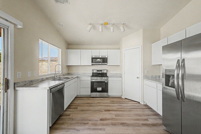 Photo - 22285 W La Pasada Blvd