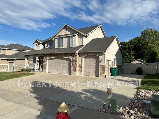 Photo - 1327 St Joseph St