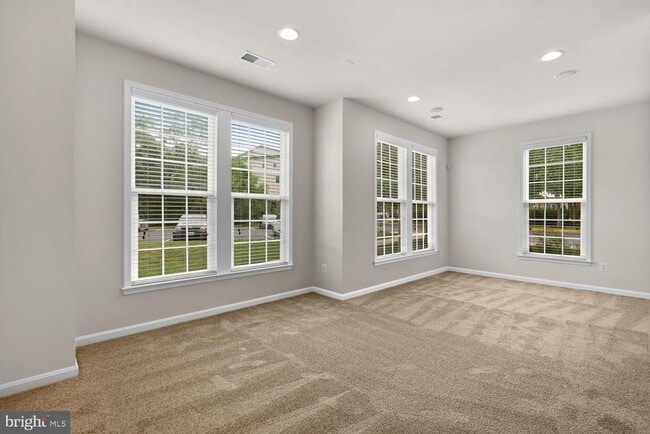 Photo - 22664 Amberjack Square