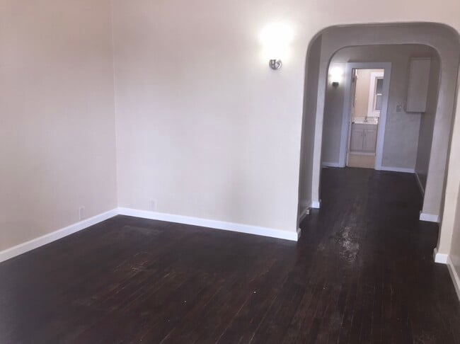 Building Photo - 709 13th St Unit 703 Rental