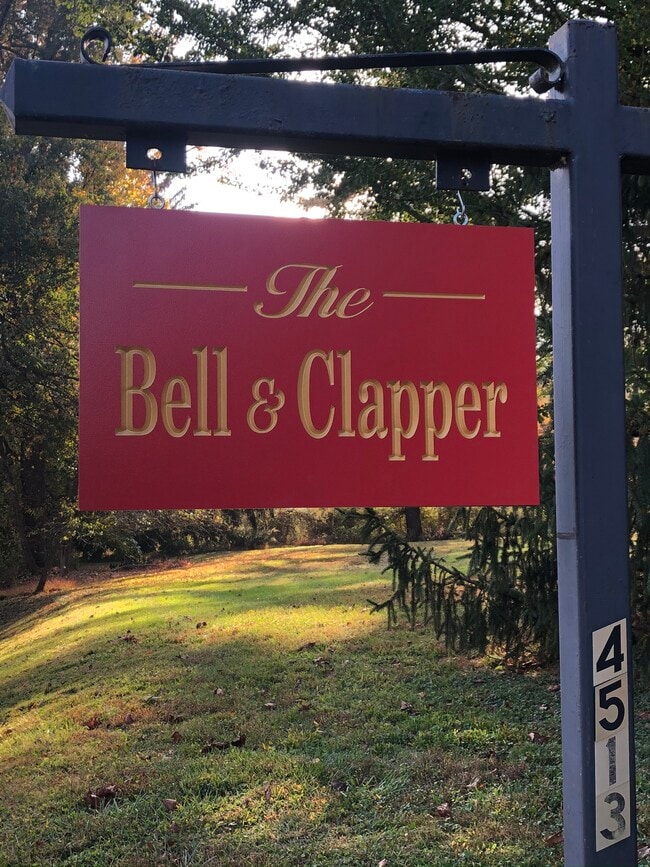 Photo - 4513 State Rd Unit b