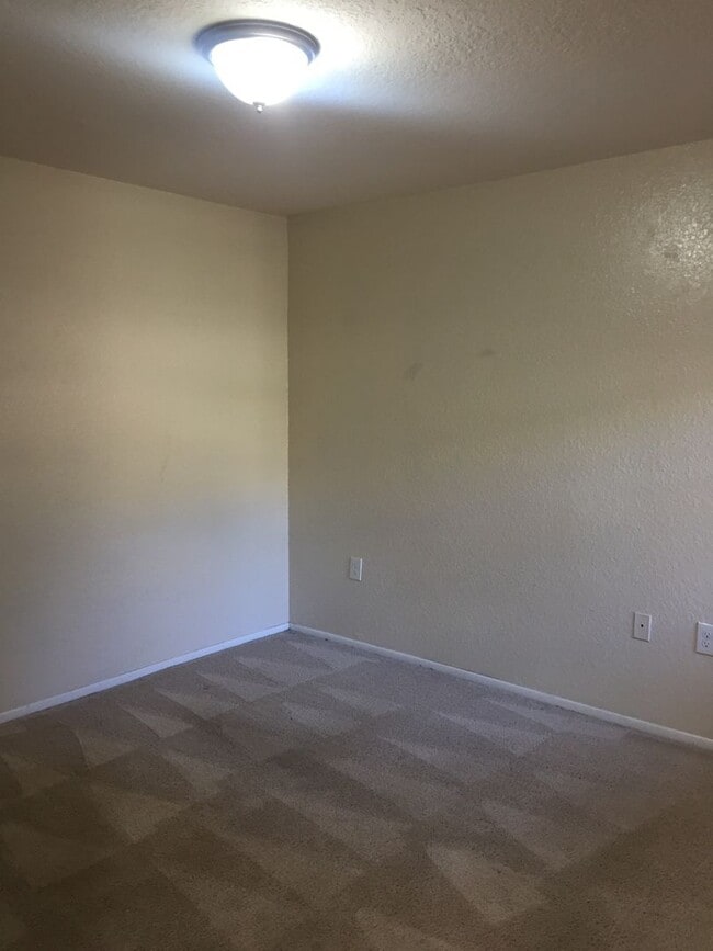 Photo - 7772SBD(100) Unit 7772