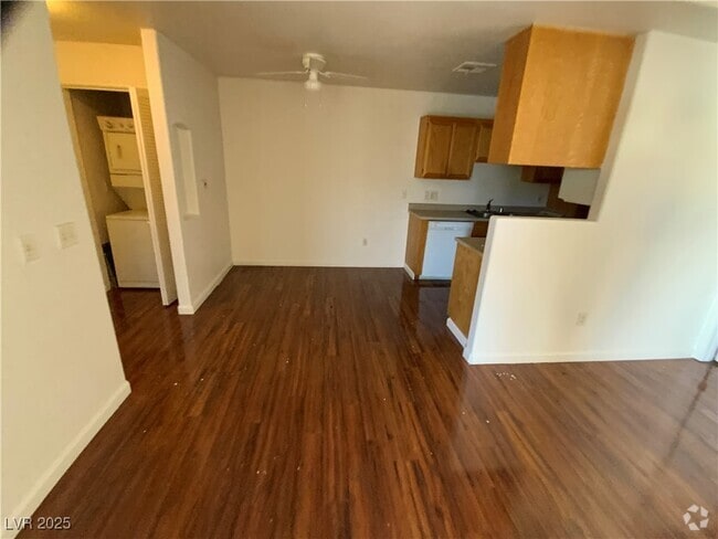 Building Photo - 4730 E Craig Rd Unit 2192 Rental