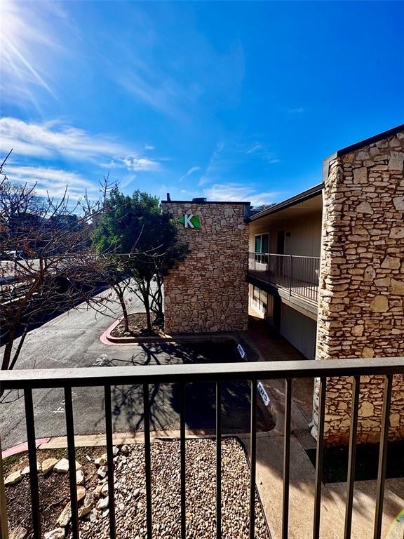 Photo - 500 E Riverside Dr Unidad 254