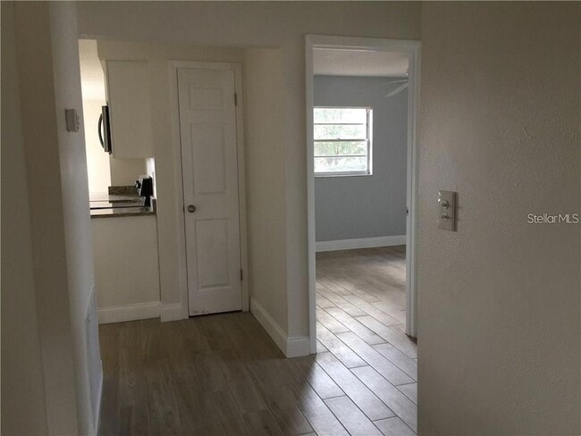 Photo - 8484 Belmont Rd