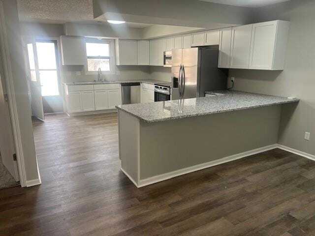 Photo - 315 Ryans Way