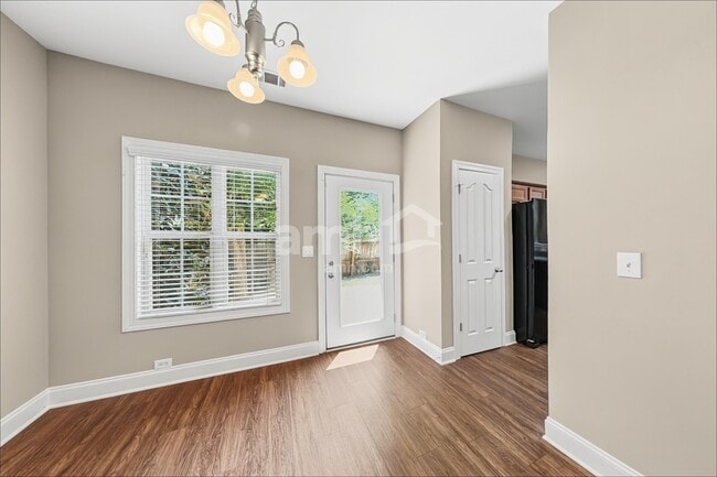 Photo - 5095 Cactus Cove Ln