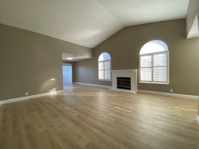 Photo - Beautiful Remodeled 3 Bedroom 2 Bathroom