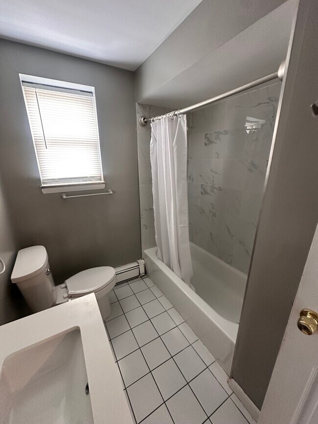 Photo - 191 N Beverwyck Rd Unit Manor Condos