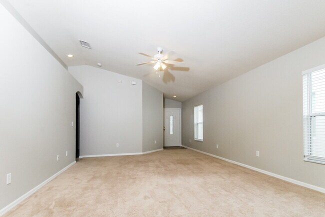 Photo - 12749 Evington Point Dr