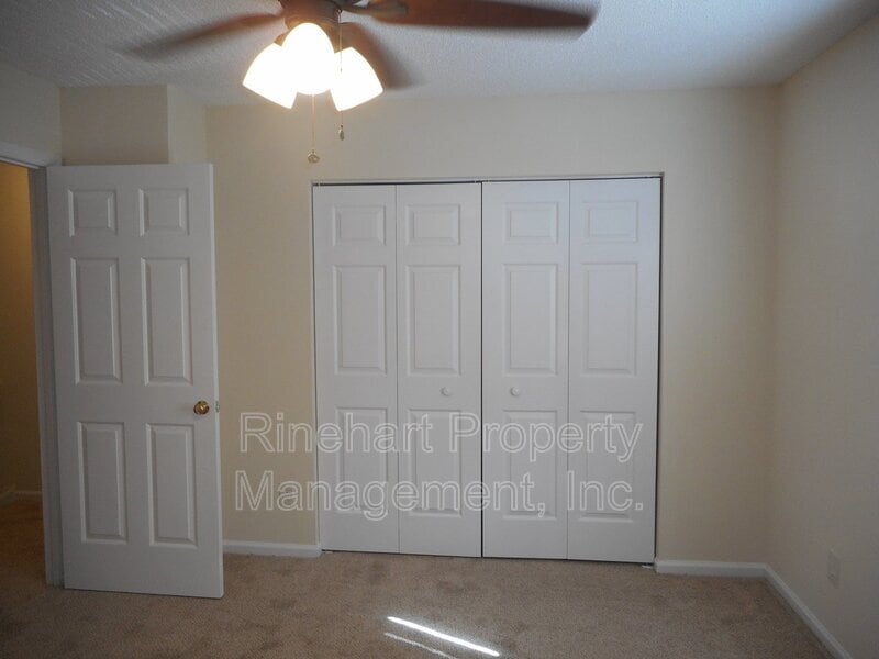 Photo - 1116 Camden Ave