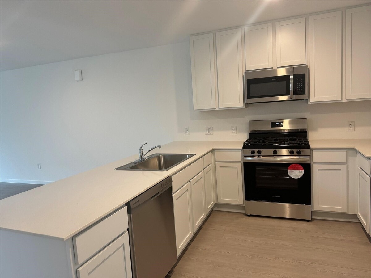 Photo - 26710 Feather Reed Dr