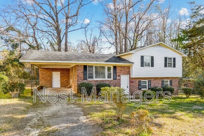 Photo - 1089 Essex Pl