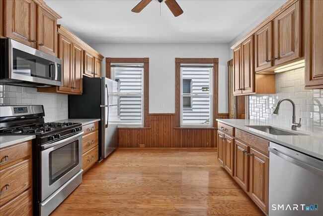 Photo - 35 Tilton St Unit 1
