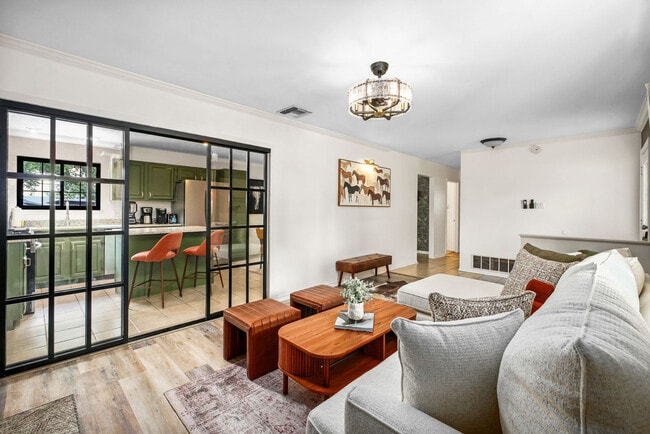 Photo - 3951 Starhill Dr Unit SI ID1373669P