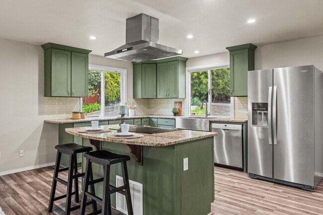 Photo - 32133 108th Ave SE