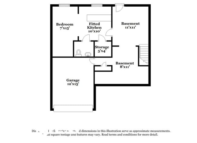 Photo - 839 Rock Shoal Ct