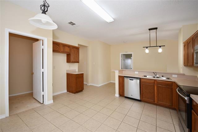 Photo - 4171 Freedom Ln