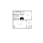Durham-FloorplansA2-640SF.png