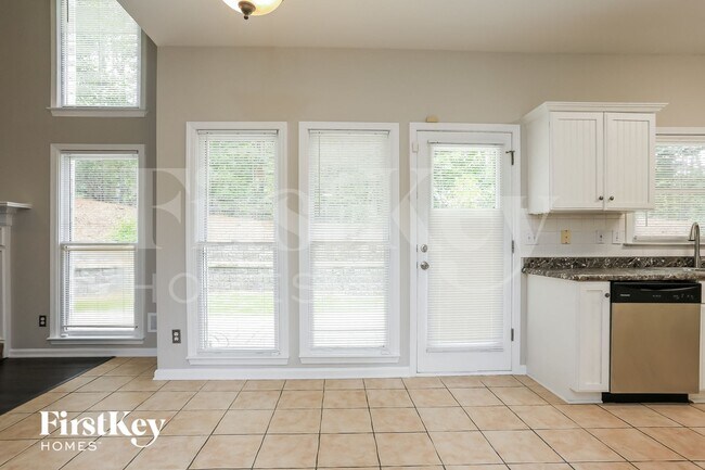 Photo - 123 W Point Trail