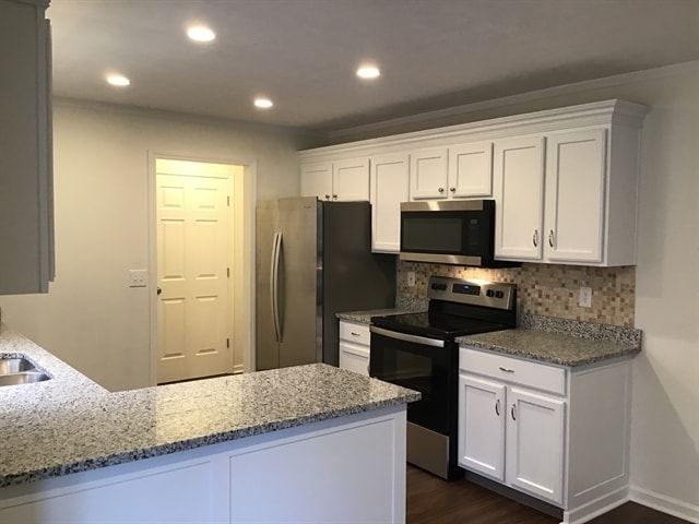 Photo - 280 Coyote Dr