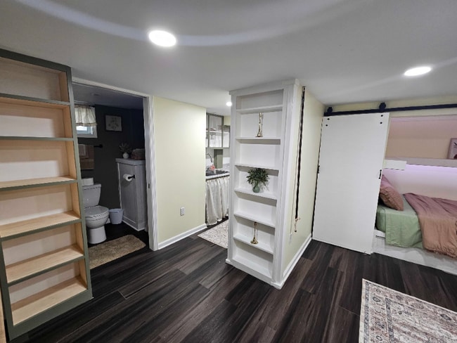 Photo - 318 Murphy Ave Unit Basement