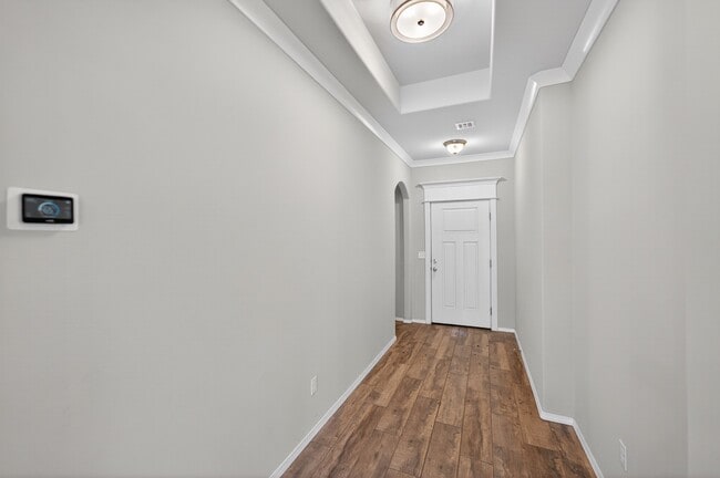 Photo - 4018 S 14th Pl