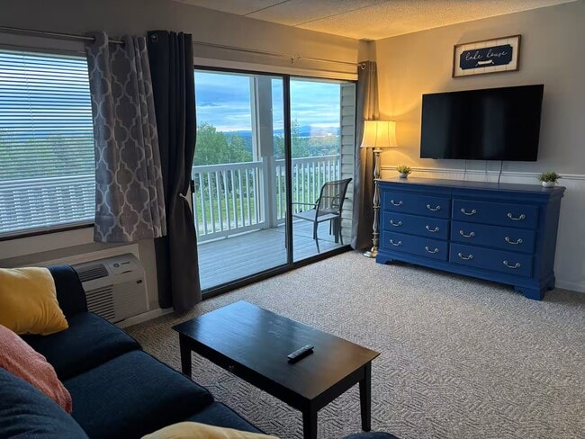 Photo - Cedar Lodge 201 Unit 201