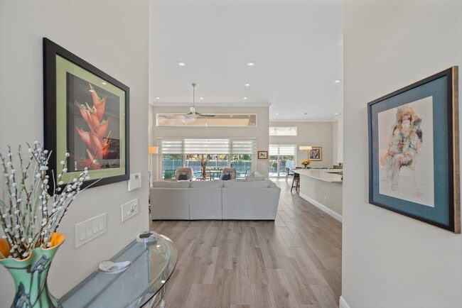 Photo - 4841 Exeter Estate Ln