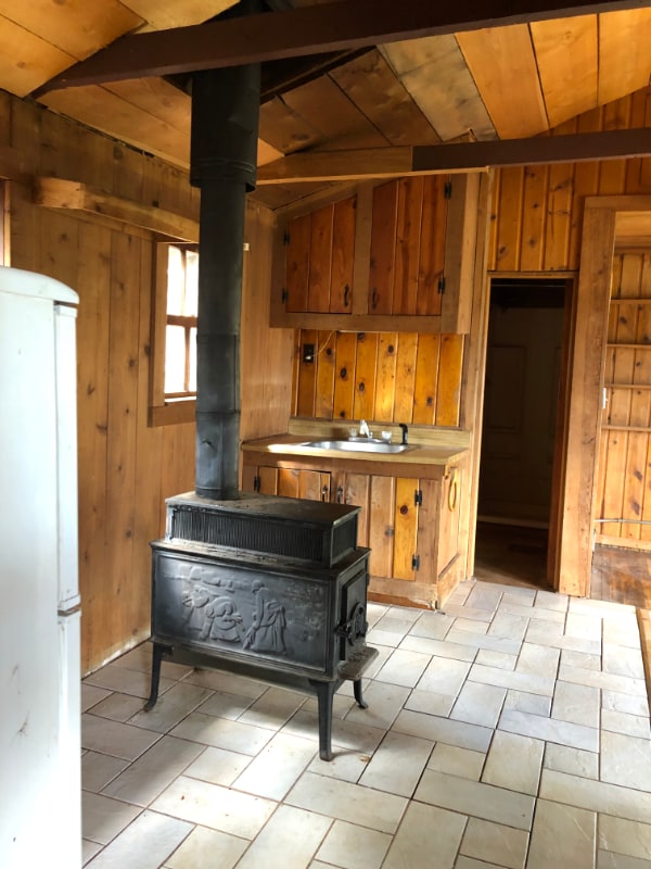 Photo - 1052 W Hwy 24