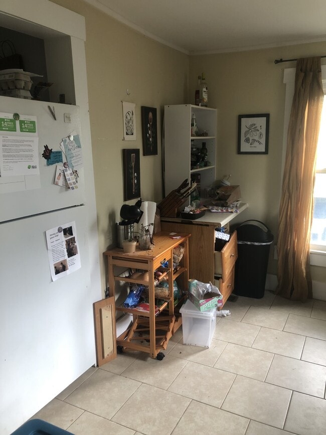 Photo - 64 Franklin Ave