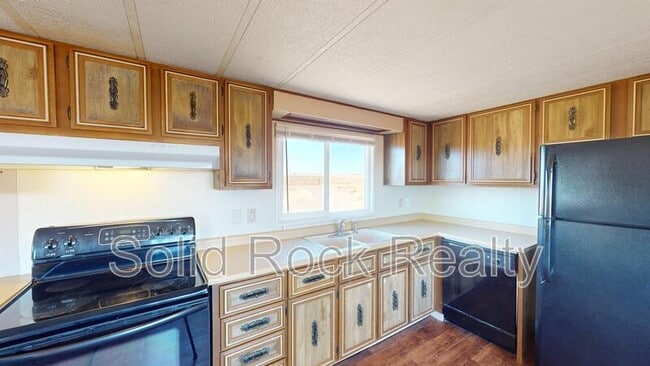 Photo - 9815 N Log Rd