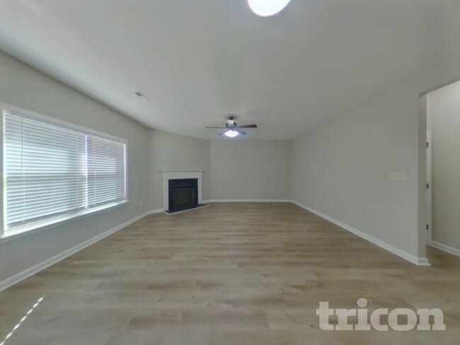 Photo - 148 Centerra Springs Dr