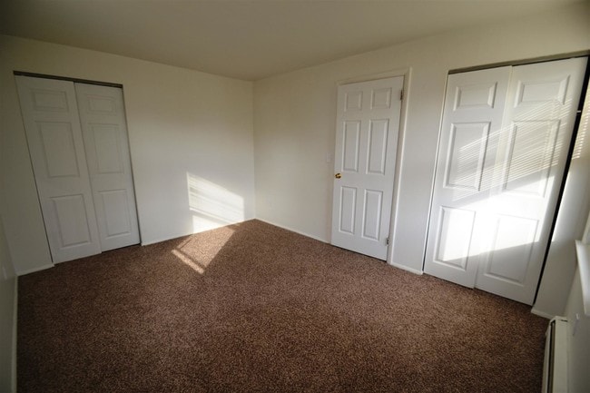 EastGate Apartments