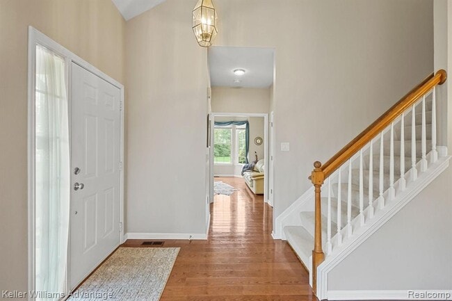 Photo - 29260 Weston Dr