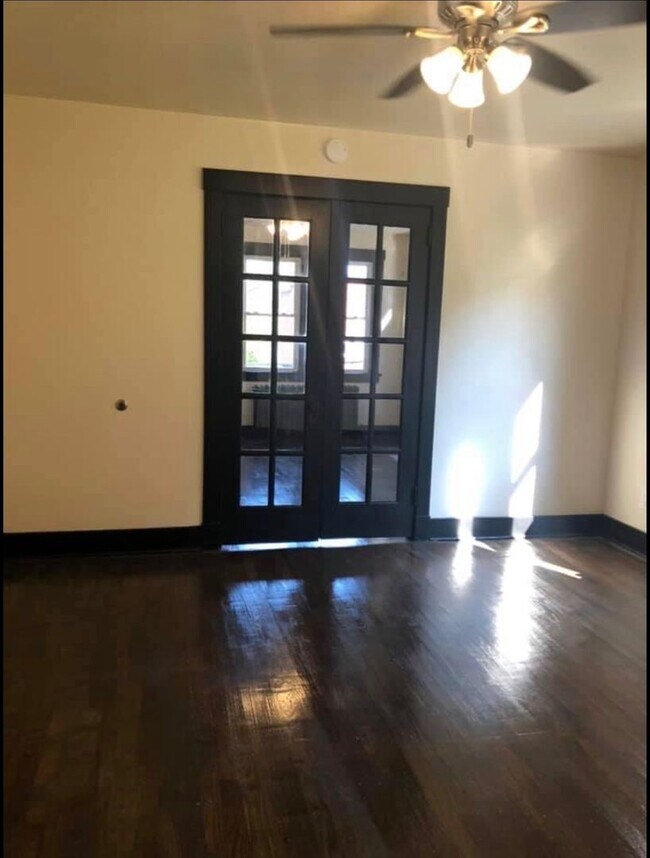 Photo - 1BR apartment now available for rent! Unidad Apt 1