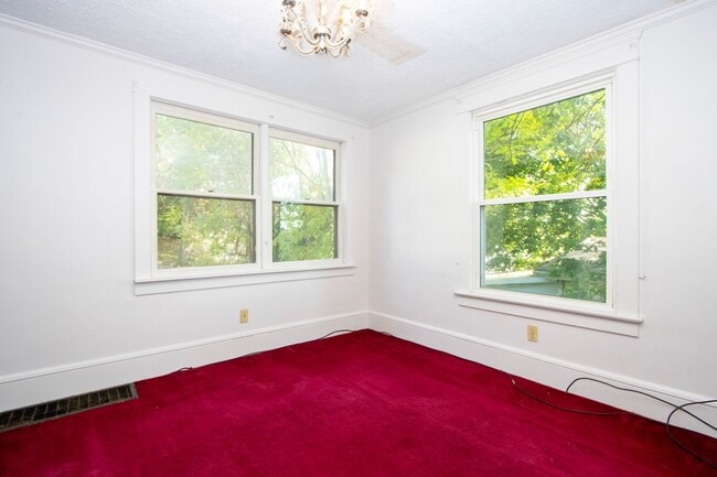 Photo - Two Bedroom Home