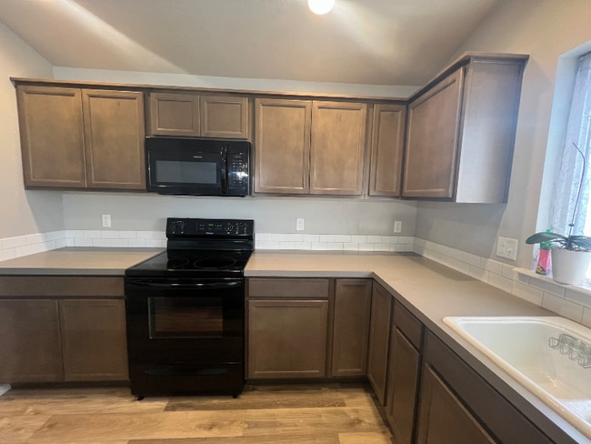 Photo - 11929 W Skyhaven St