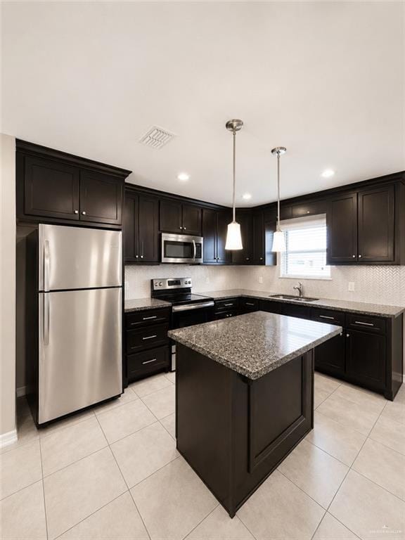 Photo - 16 Teak Dr Unit 3
