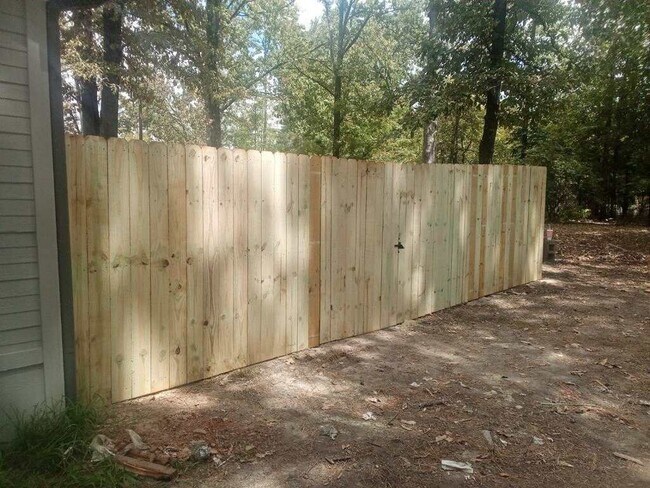 Photo - 1149 Angela Dr