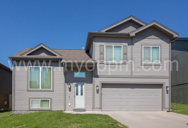 Photo - 7422 N 92nd Ave House